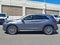 2023 INFINITI QX50 LUXE AWD