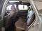 2023 INFINITI QX50 SPORT AWD