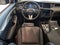 2023 INFINITI QX50 SPORT AWD