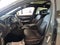 2023 INFINITI QX50 SPORT AWD