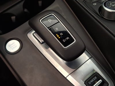 2023 INFINITI QX50 SPORT AWD