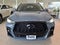 2023 INFINITI QX50 SPORT AWD