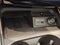 2023 INFINITI QX50 SPORT AWD