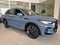 2023 INFINITI QX50 SPORT AWD