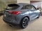 2023 INFINITI QX50 SPORT AWD