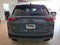 2023 INFINITI QX50 SPORT AWD