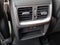 2023 INFINITI QX50 SPORT AWD