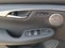 2023 INFINITI QX50 SPORT AWD