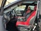 2023 INFINITI QX50 SPORT AWD