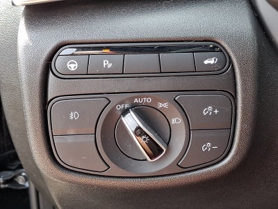 2023 INFINITI QX50 SPORT AWD