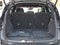 2023 INFINITI QX50 SPORT AWD