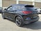 2023 INFINITI QX50 SPORT AWD