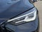 2023 INFINITI QX50 SPORT AWD