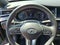 2022 INFINITI QX55 LUXE AWD