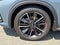 2022 INFINITI QX55 LUXE AWD