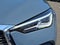 2022 INFINITI QX55 LUXE AWD