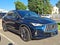 2023 INFINITI QX55 LUXE AWD
