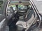 2019 INFINITI QX50 LUXE
