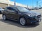 2019 INFINITI QX50 LUXE