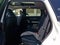 2025 INFINITI QX60 PURE AWD