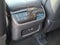 2025 INFINITI QX60 PURE AWD