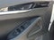 2025 INFINITI QX60 PURE AWD