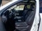 2025 INFINITI QX60 PURE AWD