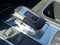 2025 INFINITI QX60 PURE AWD