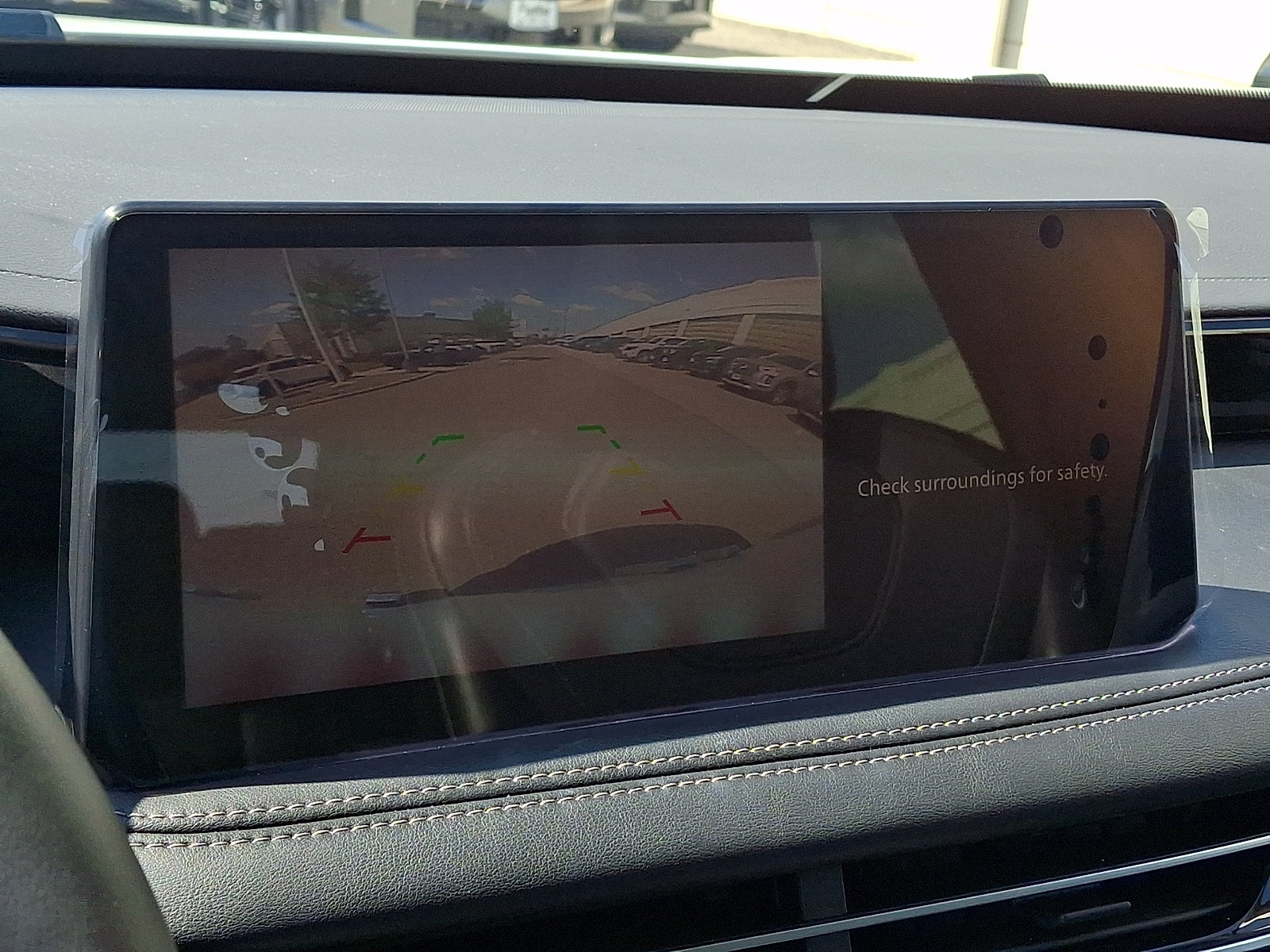 2025 INFINITI QX60 PURE AWD