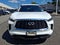 2025 INFINITI QX60 PURE AWD