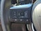 2025 INFINITI QX60 PURE AWD