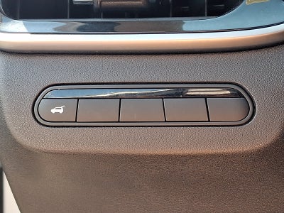 2025 INFINITI QX60 PURE AWD