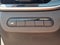 2025 INFINITI QX60 PURE AWD