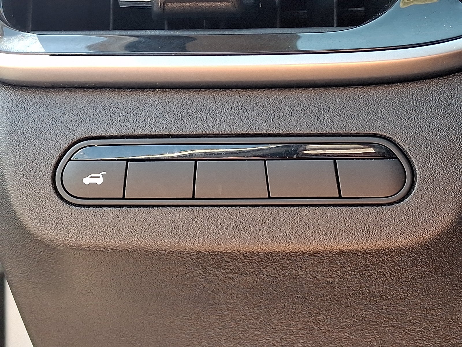 2025 INFINITI QX60 PURE AWD