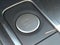 2025 INFINITI QX60 PURE AWD
