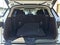 2025 INFINITI QX60 PURE AWD