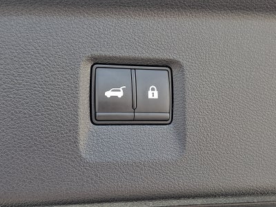 2025 INFINITI QX60 PURE AWD