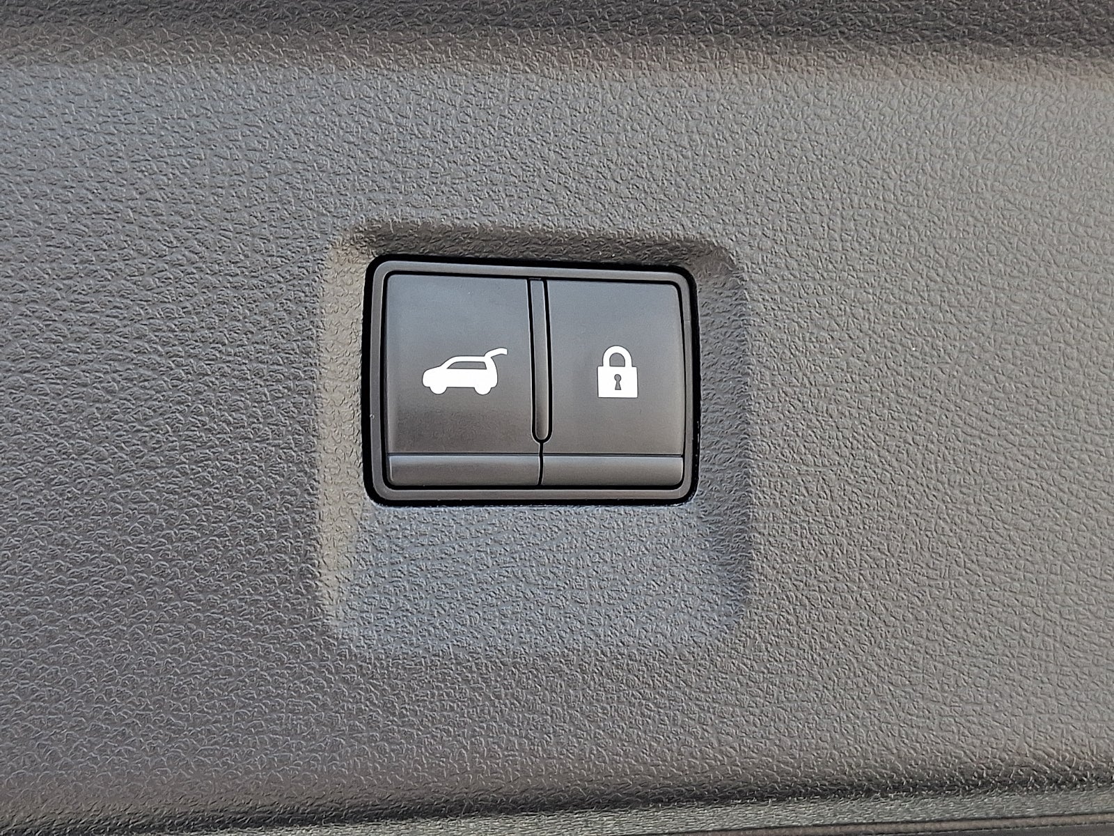 2025 INFINITI QX60 PURE AWD