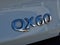 2025 INFINITI QX60 PURE AWD