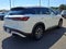 2025 INFINITI QX60 PURE AWD