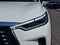 2025 INFINITI QX60 PURE AWD