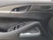 2025 INFINITI QX60 LUXE AWD