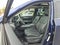 2025 INFINITI QX60 LUXE AWD