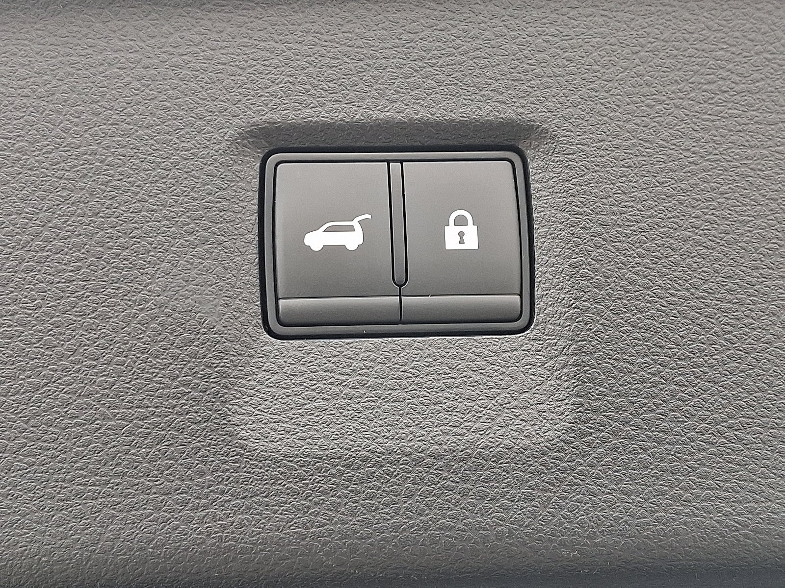 2025 INFINITI QX60 LUXE AWD