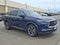 2025 INFINITI QX60 LUXE AWD