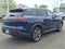 2025 INFINITI QX60 LUXE AWD