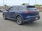 2025 INFINITI QX60 LUXE AWD