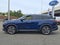 2025 INFINITI QX60 LUXE AWD