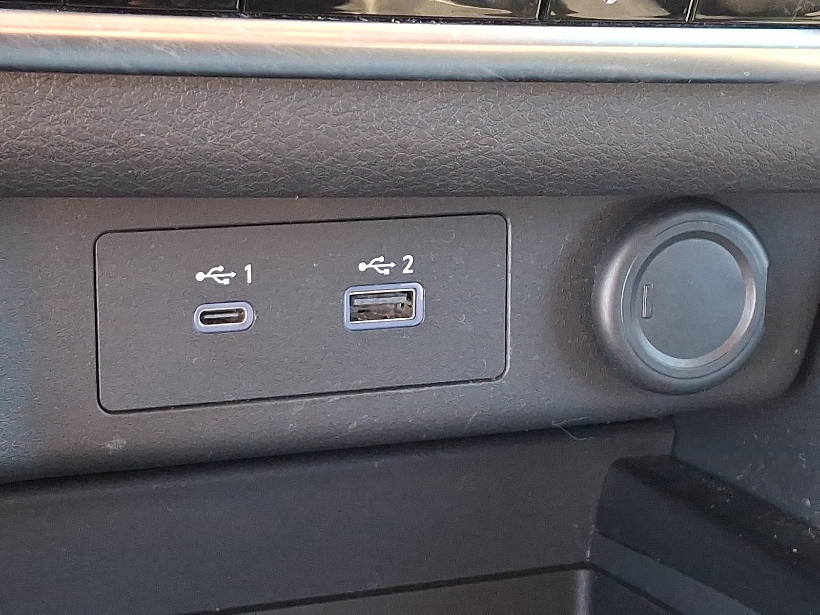 2022 Nissan Rogue SV Intelligent AWD