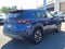 2022 Nissan Rogue SV Intelligent AWD